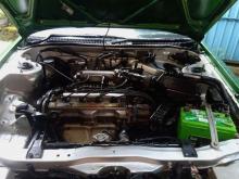 https://riyasewana.com/uploads/toyota-carina-6645206805.jpg