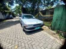 https://riyasewana.com/uploads/toyota-carina-6754034073.jpg