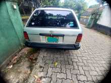 https://riyasewana.com/uploads/toyota-carina-6754034332.jpg