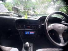 https://riyasewana.com/uploads/toyota-carina-6754486115.jpg