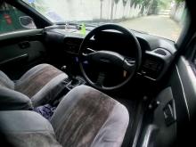https://riyasewana.com/uploads/toyota-carina-6754486784.jpg