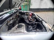 https://riyasewana.com/uploads/toyota-carina-6754487006.jpg