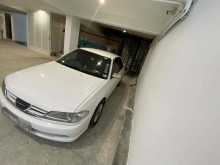 https://riyasewana.com/uploads/toyota-carina-68455722913.jpg