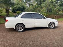 https://riyasewana.com/uploads/toyota-carina-711074317226.jpg