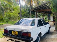 https://riyasewana.com/uploads/toyota-carina-714080117632.jpg