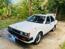 https://riyasewana.com/uploads/toyota-carina-714080217543.jpg