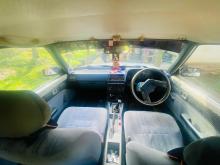https://riyasewana.com/uploads/toyota-carina-714080317754.jpg