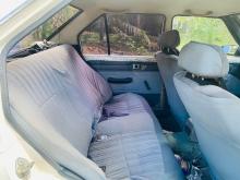 https://riyasewana.com/uploads/toyota-carina-714080417335.jpg