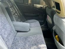 https://riyasewana.com/uploads/toyota-carina-714550917965.jpg