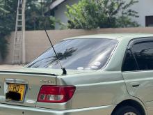 https://riyasewana.com/uploads/toyota-carina-714554417856.jpg