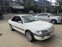 https://riyasewana.com/uploads/toyota-carina-716032122052.jpg
