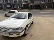https://riyasewana.com/uploads/toyota-carina-716032122143.jpg
