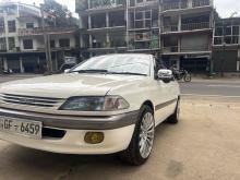 https://riyasewana.com/uploads/toyota-carina-716042024851.jpg