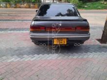 https://riyasewana.com/uploads/toyota-carina-7171635617546.jpg