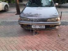 https://riyasewana.com/uploads/toyota-carina-7171635628473.jpg
