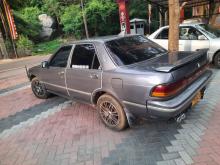 https://riyasewana.com/uploads/toyota-carina-71716356986.jpg