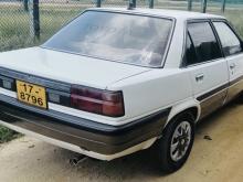 https://riyasewana.com/uploads/toyota-carina-721295517426.jpg