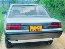 https://riyasewana.com/uploads/toyota-carina-721295517525.jpg