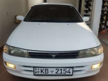 https://riyasewana.com/uploads/toyota-carina-7919036846.jpg