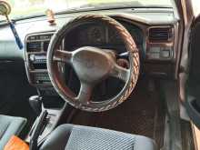 https://riyasewana.com/uploads/toyota-carina-81333144433.jpg