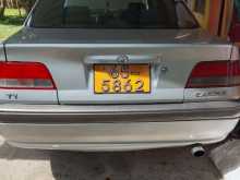 https://riyasewana.com/uploads/toyota-carina-81333144932.jpg