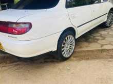 https://riyasewana.com/uploads/toyota-carina-814312522953.jpg