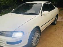 https://riyasewana.com/uploads/toyota-carina-814322024603.jpg