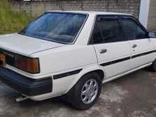 https://riyasewana.com/uploads/toyota-carina-816175322172.jpg