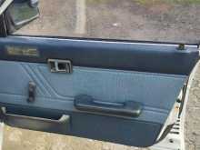 https://riyasewana.com/uploads/toyota-carina-816175322263.jpg
