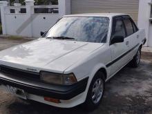 https://riyasewana.com/uploads/toyota-carina-816193024793.jpg