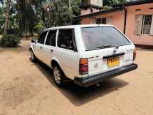 https://riyasewana.com/uploads/toyota-carina-853750434.jpg