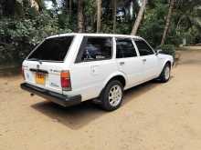 https://riyasewana.com/uploads/toyota-carina-853750513.jpg