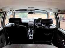 https://riyasewana.com/uploads/toyota-carina-853750685.jpg