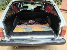 https://riyasewana.com/uploads/toyota-carina-85375086.jpg