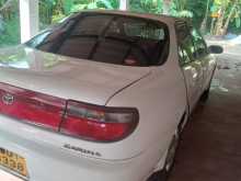 https://riyasewana.com/uploads/toyota-carina-895844252.jpg