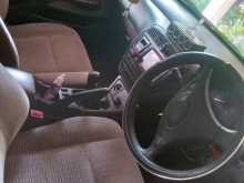 https://riyasewana.com/uploads/toyota-carina-89584445.jpg
