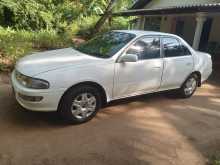 https://riyasewana.com/uploads/toyota-carina-895844703.jpg
