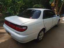 https://riyasewana.com/uploads/toyota-carina-895844734.jpg