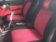 https://riyasewana.com/uploads/toyota-carina-91005104893.jpg