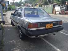 https://riyasewana.com/uploads/toyota-carina-91108454222.jpg