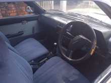 https://riyasewana.com/uploads/toyota-carina-91108464043.jpg
