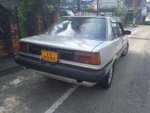 https://riyasewana.com/uploads/toyota-carina-91113076484.jpg