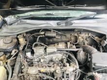 https://riyasewana.com/uploads/toyota-carina-914043517985.jpg