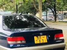 https://riyasewana.com/uploads/toyota-carina-914043617296.jpg