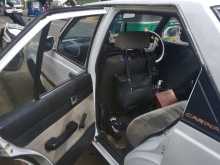 https://riyasewana.com/uploads/toyota-carina-92211474882.jpg