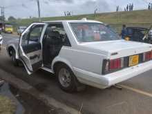 https://riyasewana.com/uploads/toyota-carina-92211484733.jpg