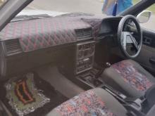 https://riyasewana.com/uploads/toyota-carina-92215516126.jpg