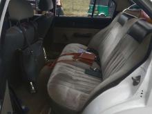 https://riyasewana.com/uploads/toyota-carina-92215516204.jpg