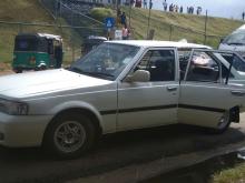 https://riyasewana.com/uploads/toyota-carina-92215516335.jpg