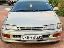 https://riyasewana.com/uploads/toyota-carina-97143422062.jpg